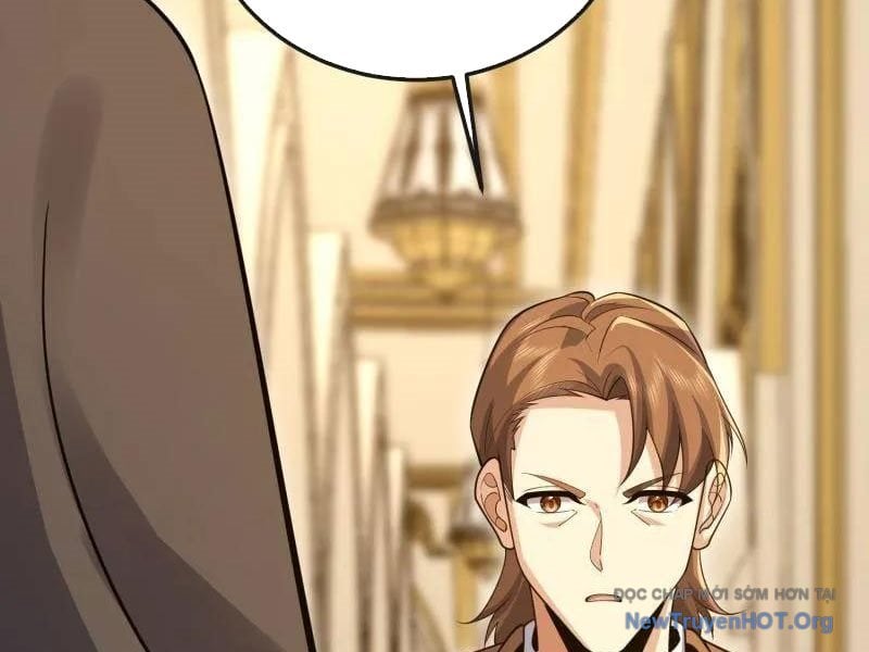 Đệ Nhất Danh Sách: Chapter 599