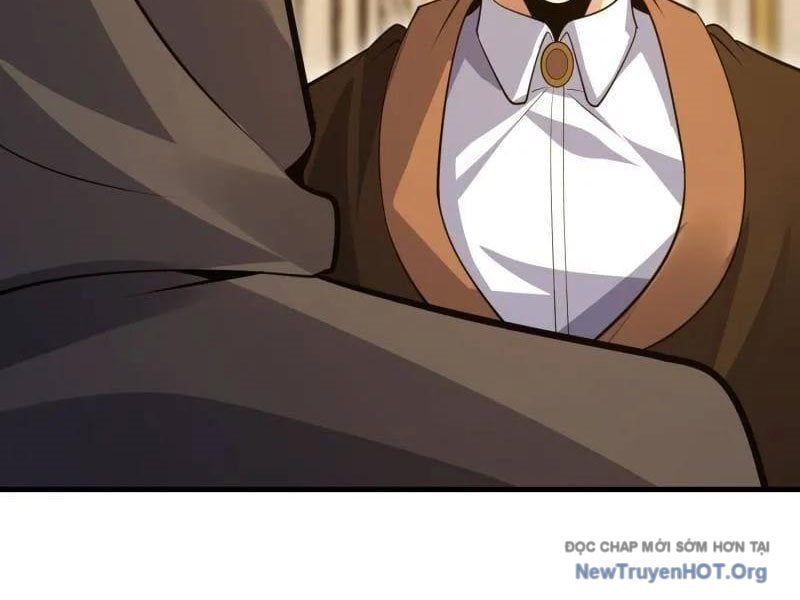 Đệ Nhất Danh Sách: Chapter 599