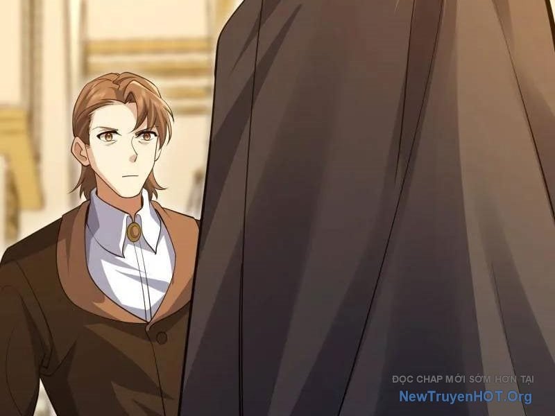 Đệ Nhất Danh Sách: Chapter 599