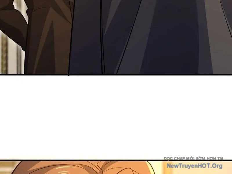 Đệ Nhất Danh Sách: Chapter 599