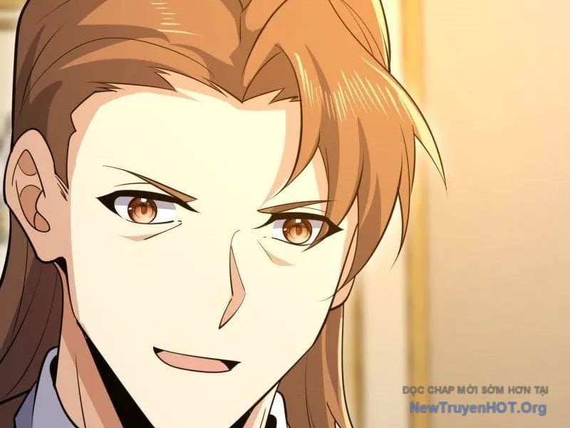 Đệ Nhất Danh Sách: Chapter 599