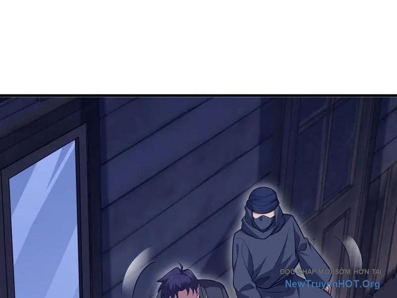 Đệ Nhất Danh Sách: Chapter 599