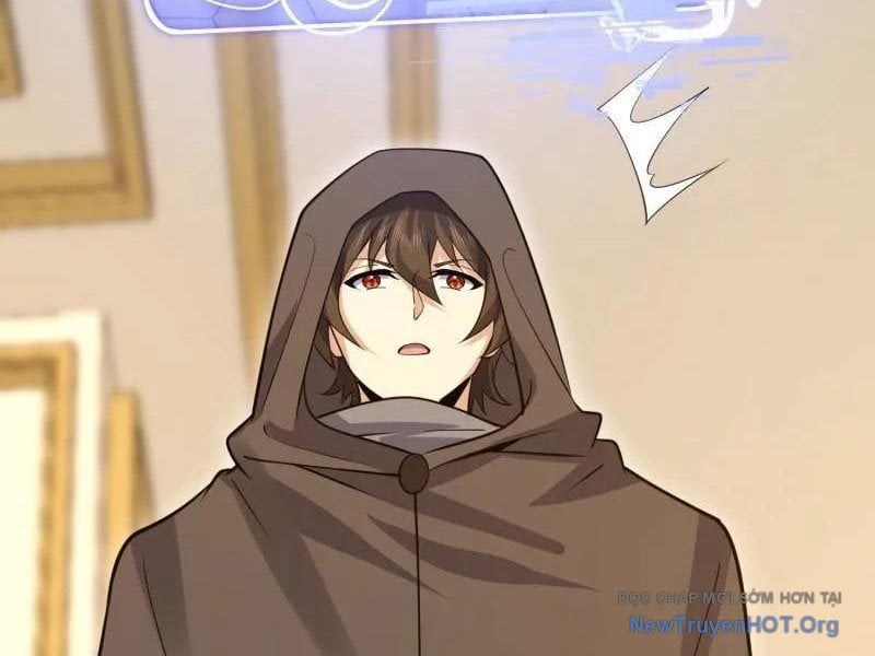 Đệ Nhất Danh Sách: Chapter 599