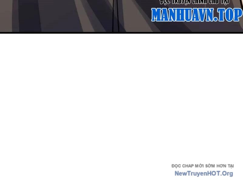 Đệ Nhất Danh Sách: Chapter 599