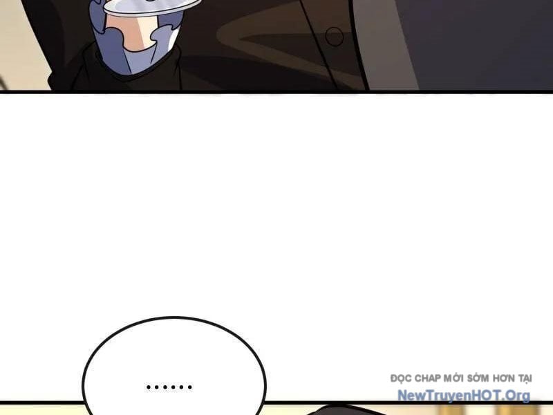 Đệ Nhất Danh Sách: Chapter 599