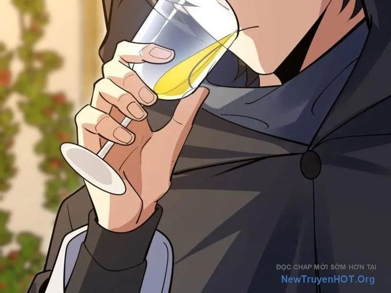 Đệ Nhất Danh Sách: Chapter 599