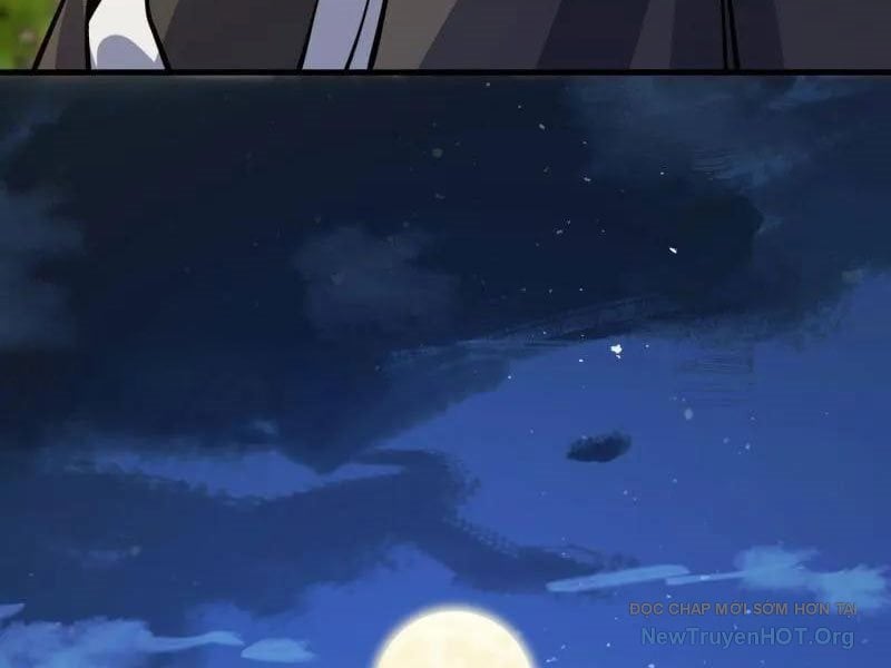 Đệ Nhất Danh Sách: Chapter 599