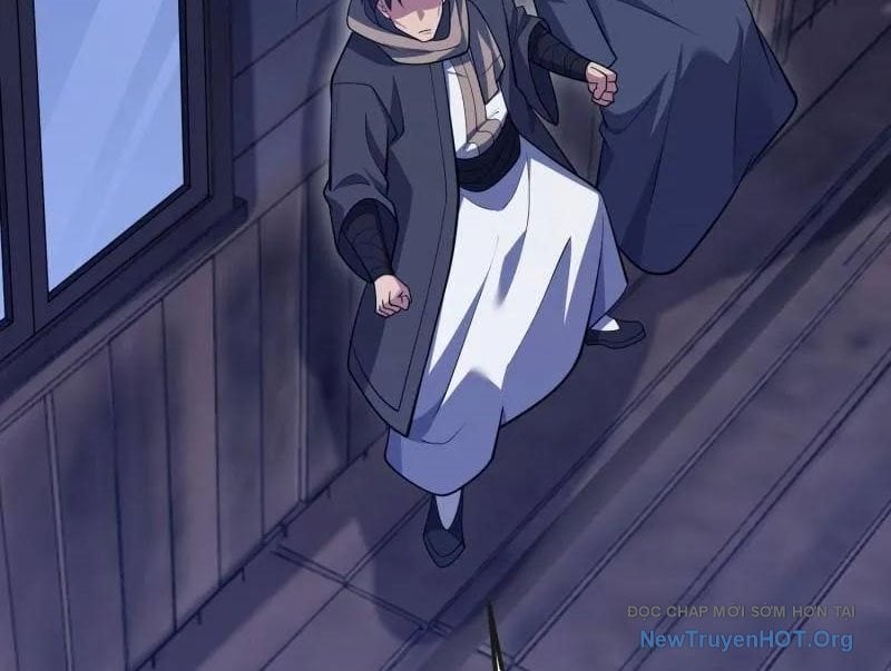 Đệ Nhất Danh Sách: Chapter 599