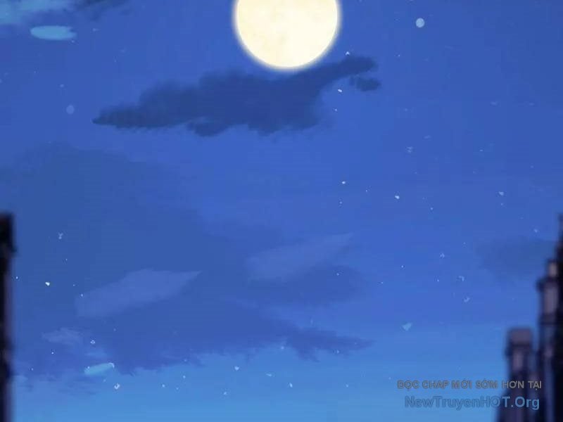 Đệ Nhất Danh Sách: Chapter 599