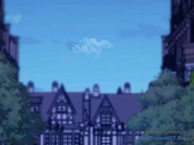 Đệ Nhất Danh Sách: Chapter 599