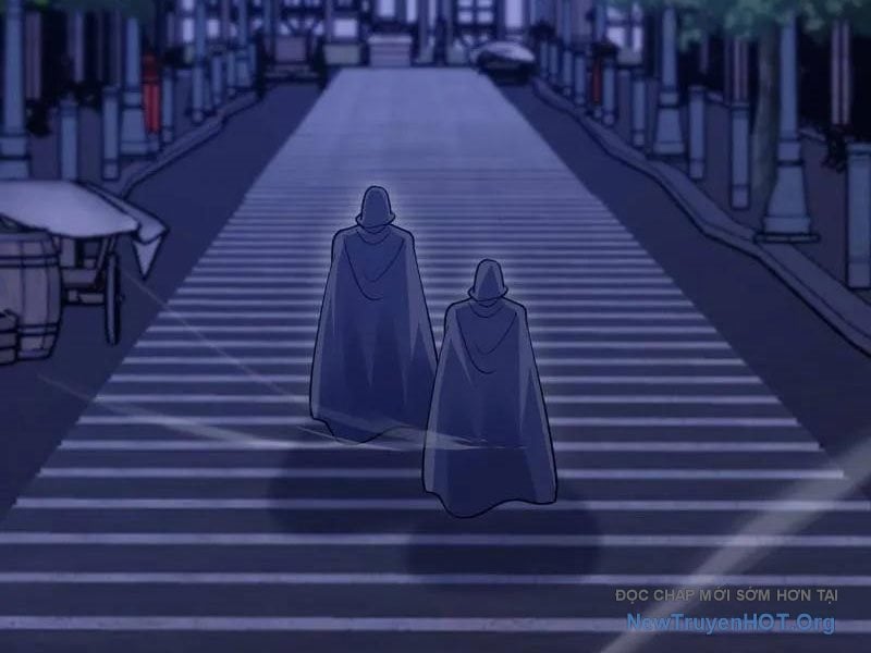 Đệ Nhất Danh Sách: Chapter 599