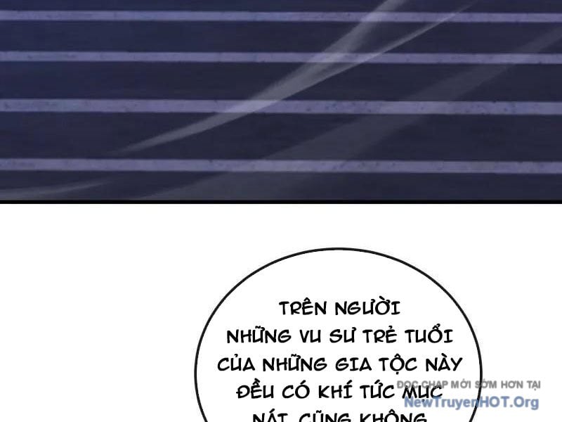 Đệ Nhất Danh Sách: Chapter 599