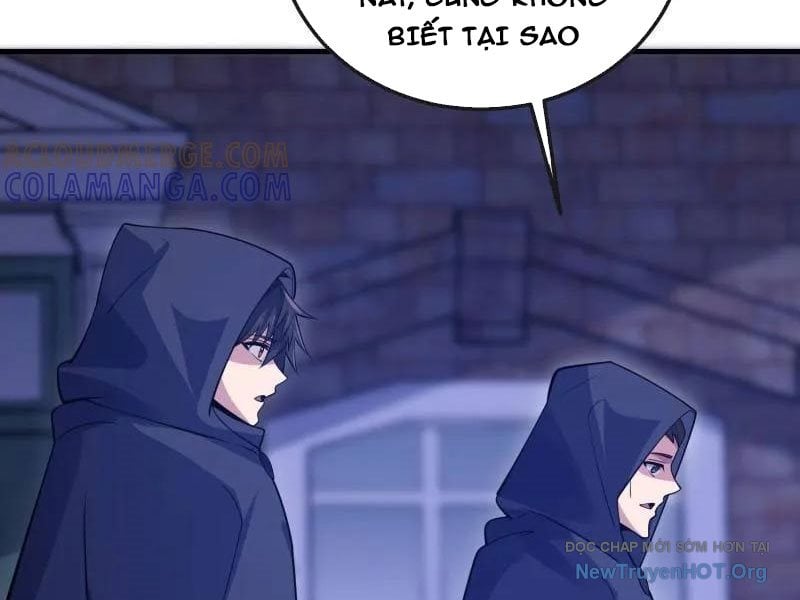 Đệ Nhất Danh Sách: Chapter 599