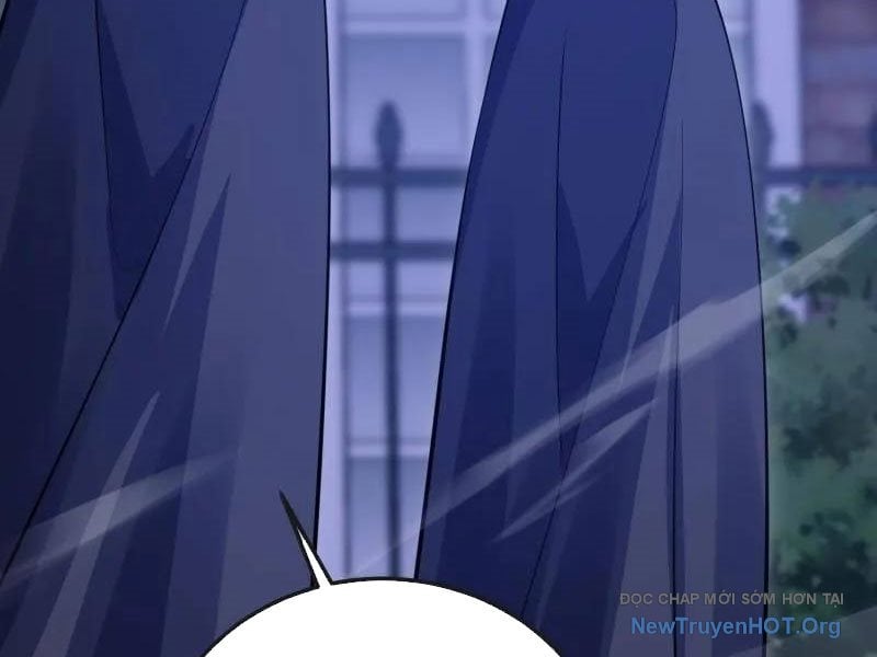 Đệ Nhất Danh Sách: Chapter 599