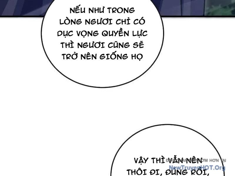 Đệ Nhất Danh Sách: Chapter 599