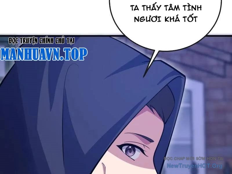 Đệ Nhất Danh Sách: Chapter 599