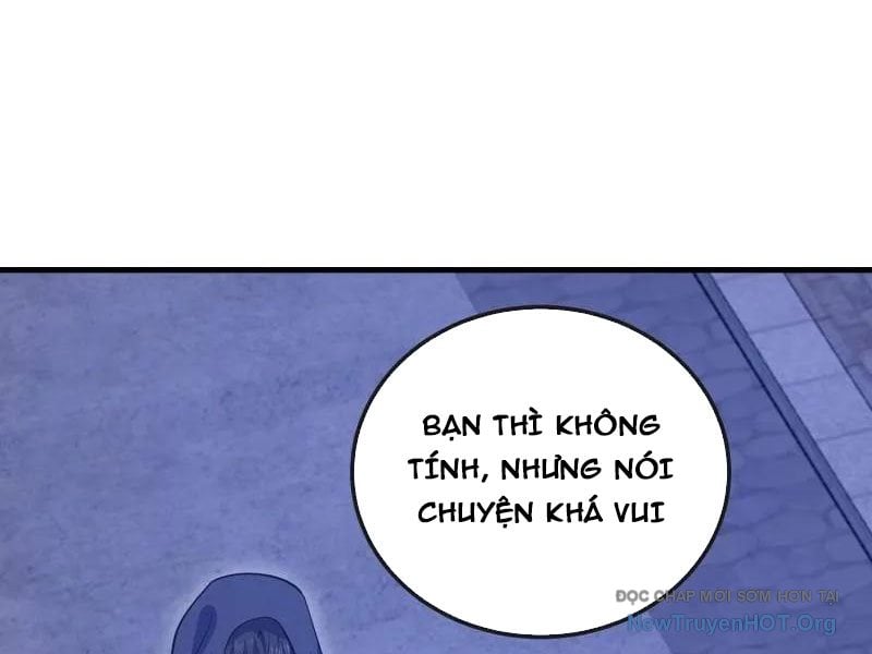 Đệ Nhất Danh Sách: Chapter 599