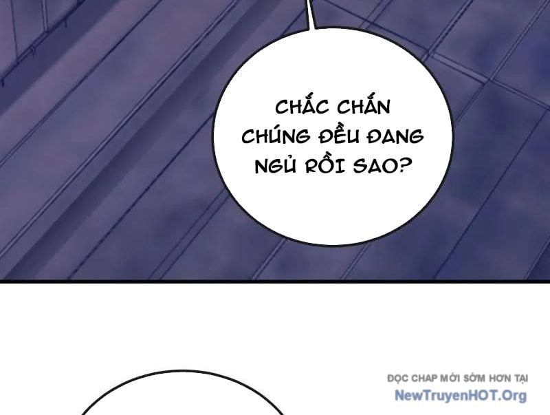Đệ Nhất Danh Sách: Chapter 599