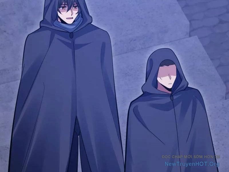 Đệ Nhất Danh Sách: Chapter 599