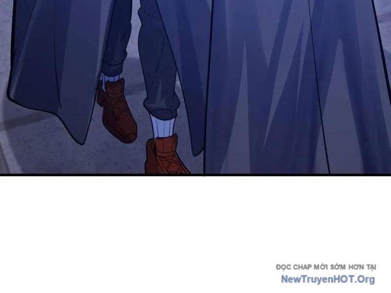 Đệ Nhất Danh Sách: Chapter 599