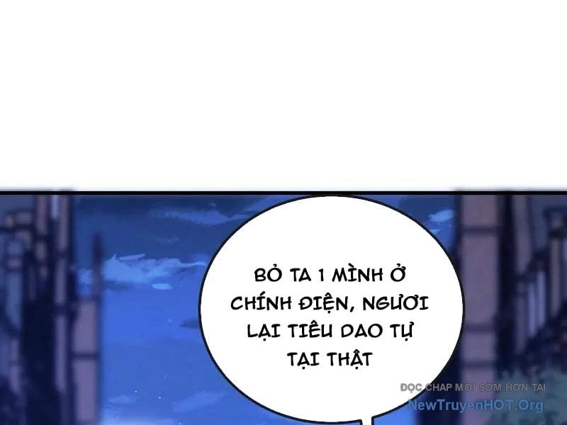 Đệ Nhất Danh Sách: Chapter 599