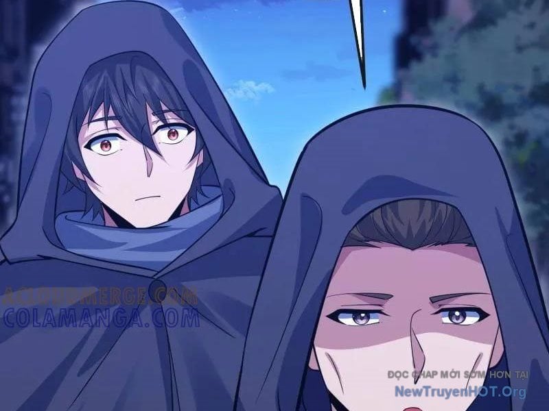 Đệ Nhất Danh Sách: Chapter 599