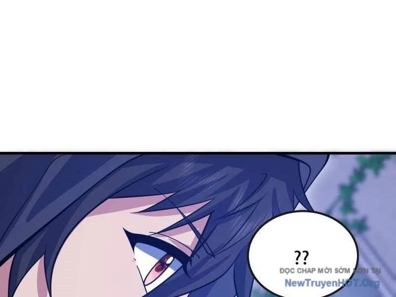 Đệ Nhất Danh Sách: Chapter 599