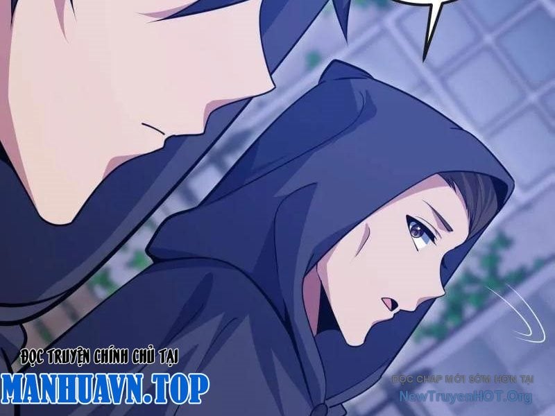 Đệ Nhất Danh Sách: Chapter 599