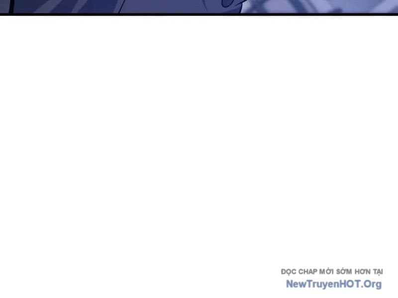 Đệ Nhất Danh Sách: Chapter 599