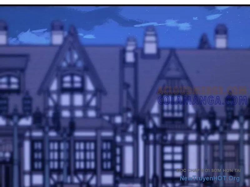 Đệ Nhất Danh Sách: Chapter 599