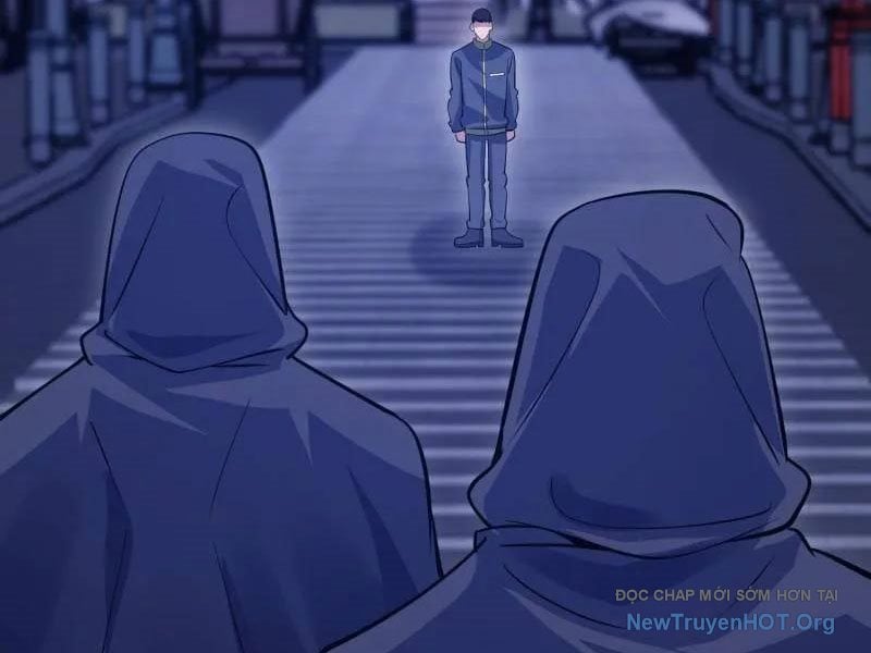 Đệ Nhất Danh Sách: Chapter 599