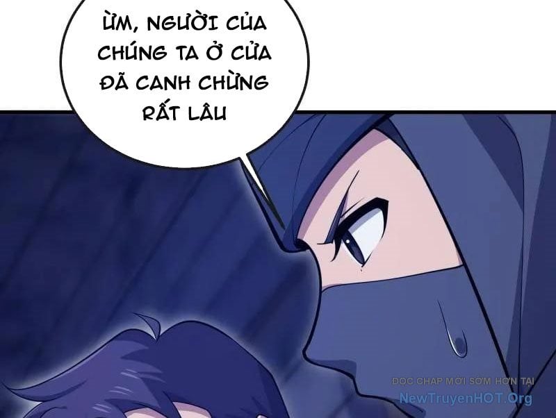 Đệ Nhất Danh Sách: Chapter 599