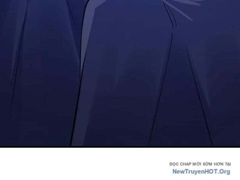 Đệ Nhất Danh Sách: Chapter 599