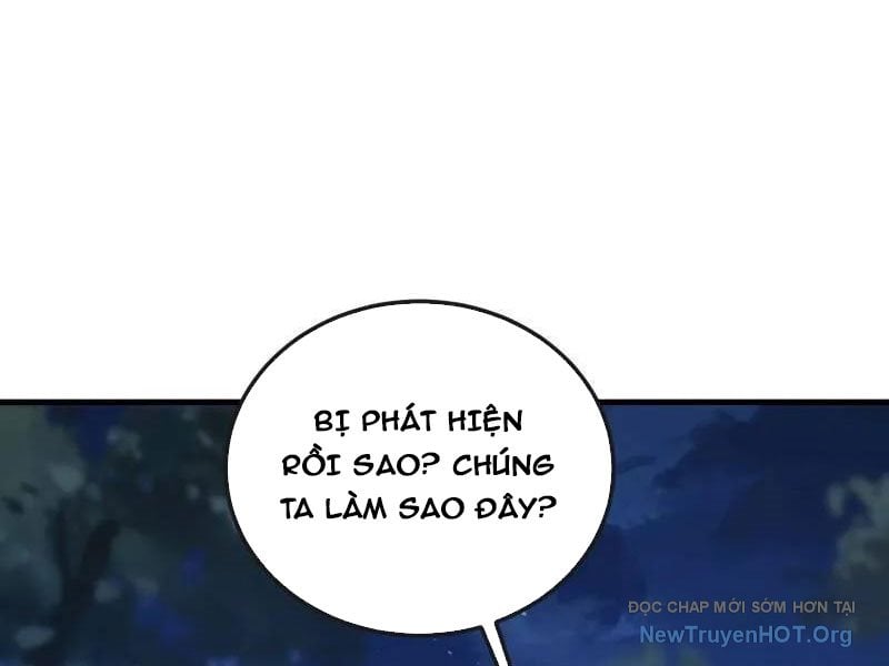 Đệ Nhất Danh Sách: Chapter 599