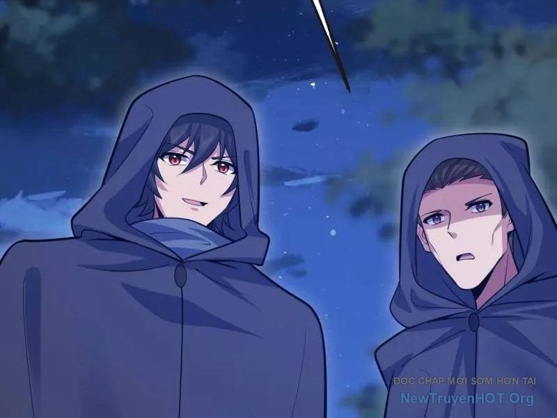 Đệ Nhất Danh Sách: Chapter 599