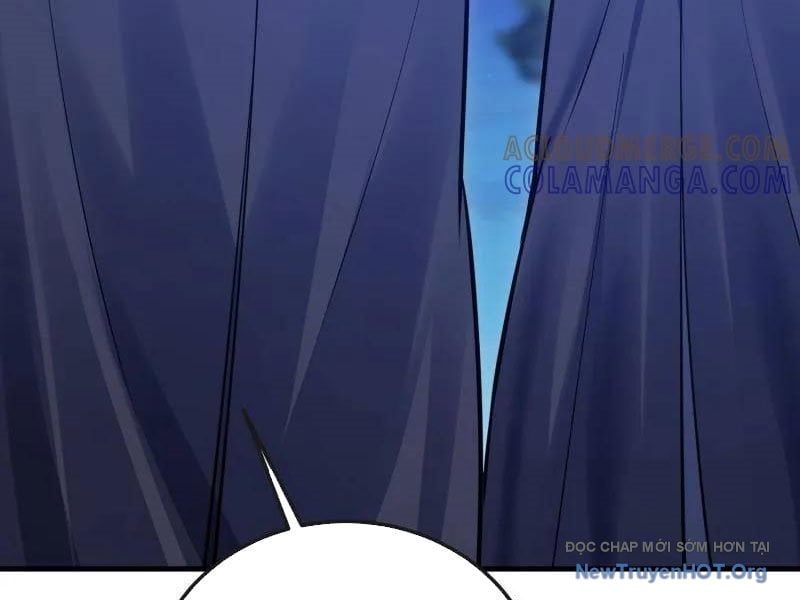 Đệ Nhất Danh Sách: Chapter 599