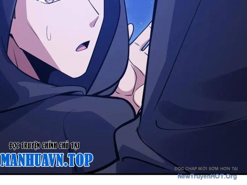 Đệ Nhất Danh Sách: Chapter 599