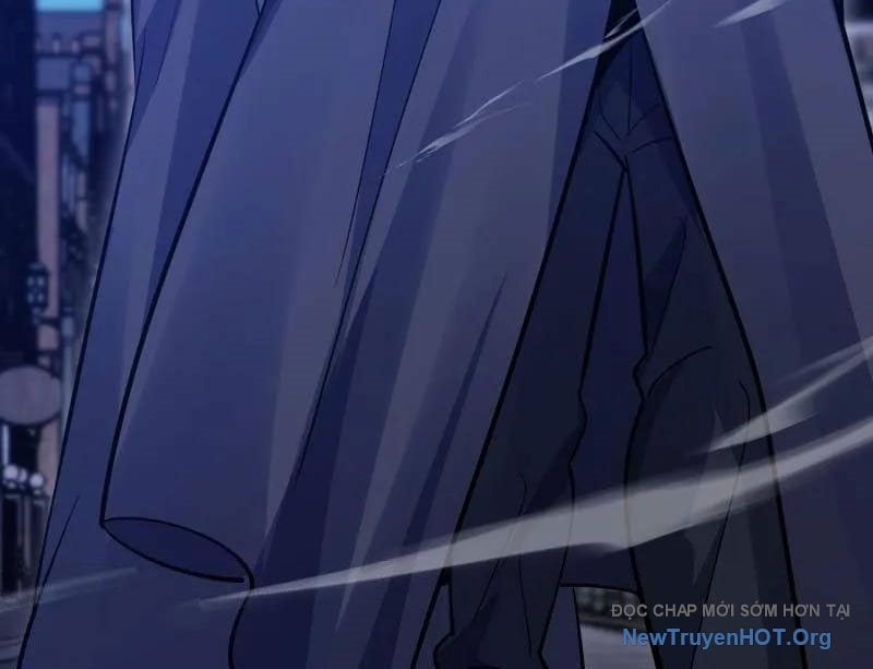 Đệ Nhất Danh Sách: Chapter 599