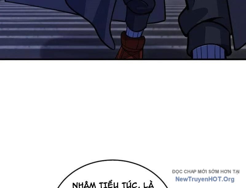 Đệ Nhất Danh Sách: Chapter 599