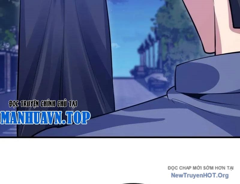 Đệ Nhất Danh Sách: Chapter 599