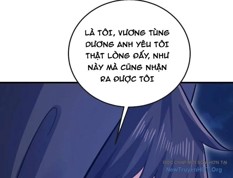 Đệ Nhất Danh Sách: Chapter 599