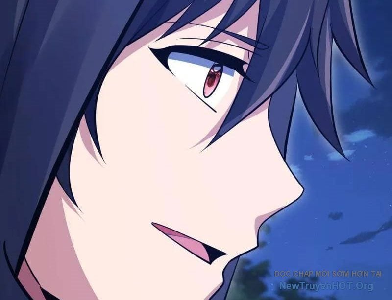 Đệ Nhất Danh Sách: Chapter 599