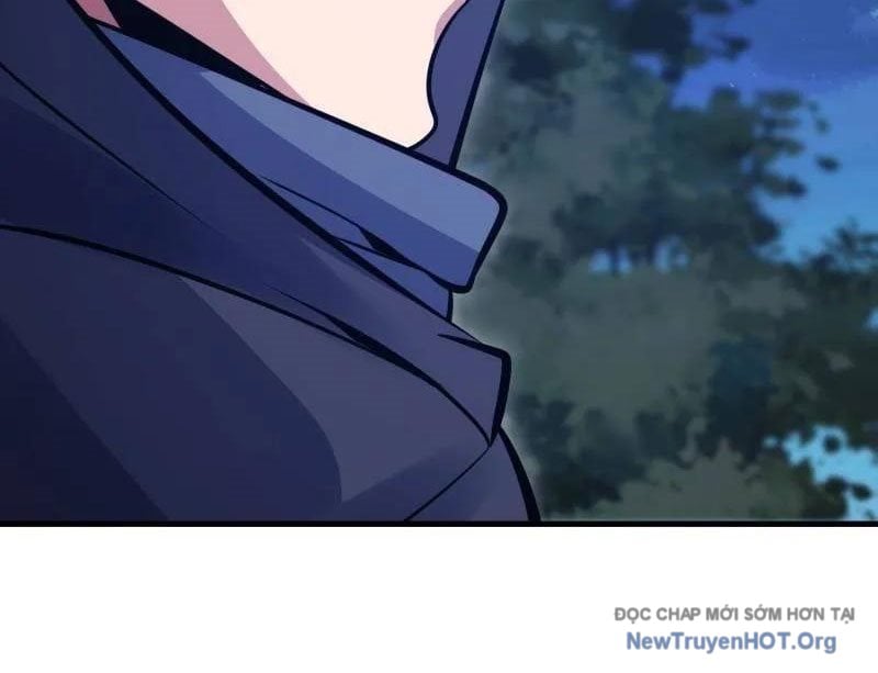 Đệ Nhất Danh Sách: Chapter 599