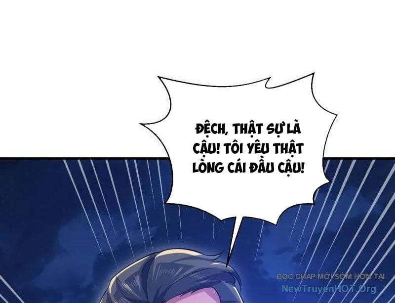 Đệ Nhất Danh Sách: Chapter 599