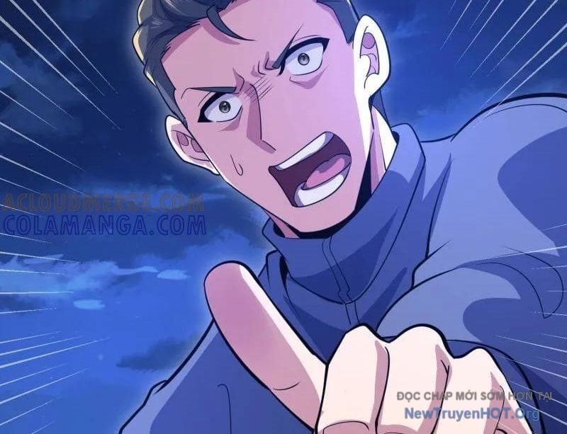 Đệ Nhất Danh Sách: Chapter 599