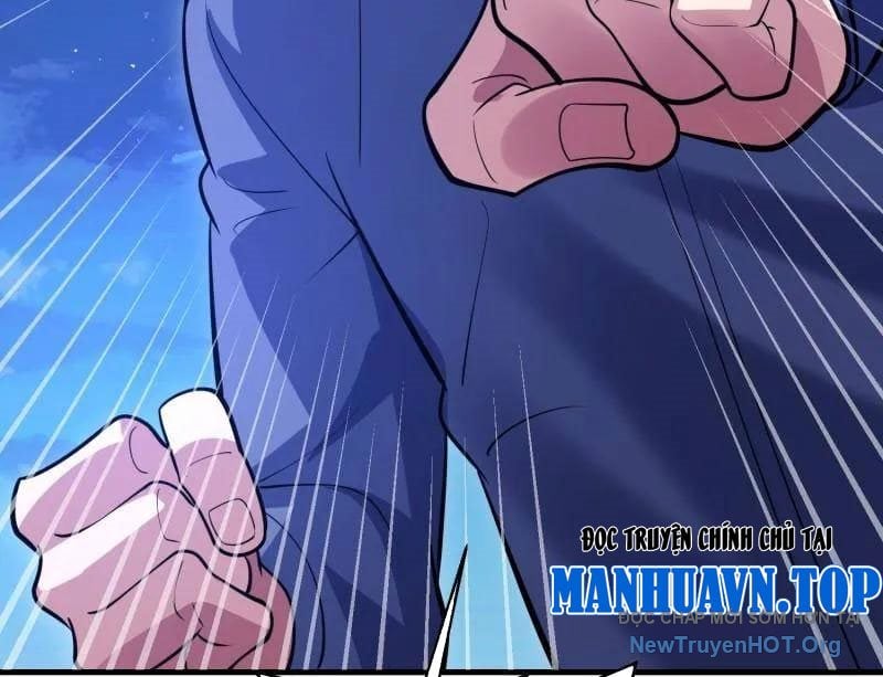 Đệ Nhất Danh Sách: Chapter 599