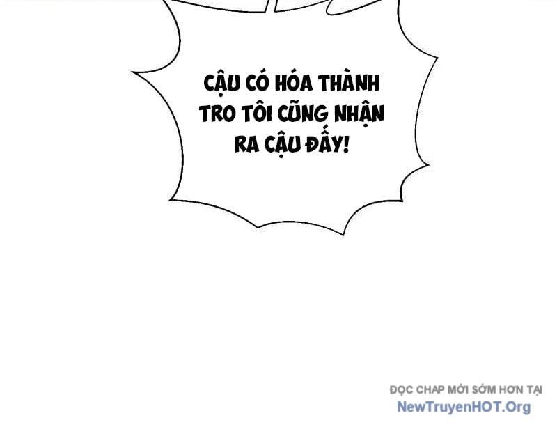 Đệ Nhất Danh Sách: Chapter 599