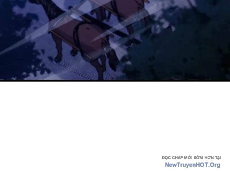 Đệ Nhất Danh Sách: Chapter 599