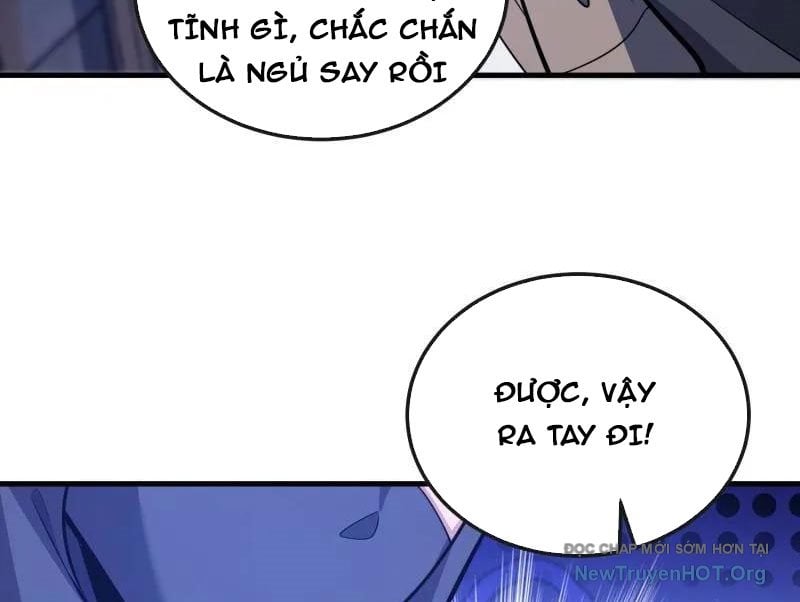 Đệ Nhất Danh Sách: Chapter 599
