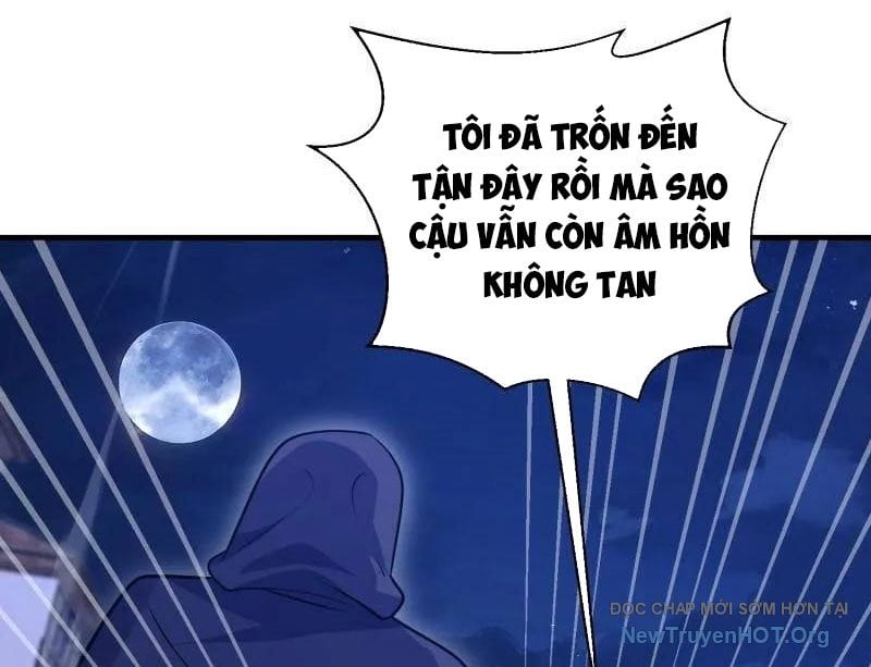 Đệ Nhất Danh Sách: Chapter 599